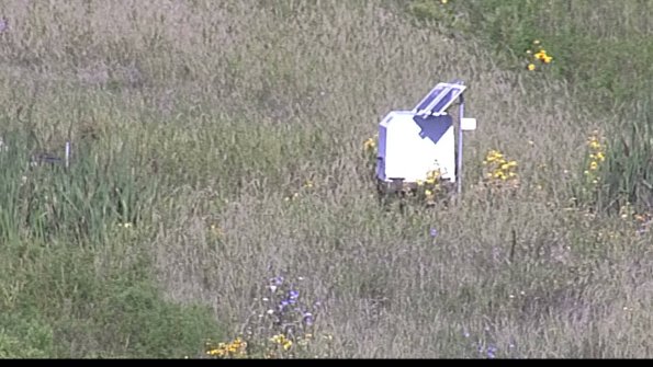 capture-4-23-08-13_09-23-48-08