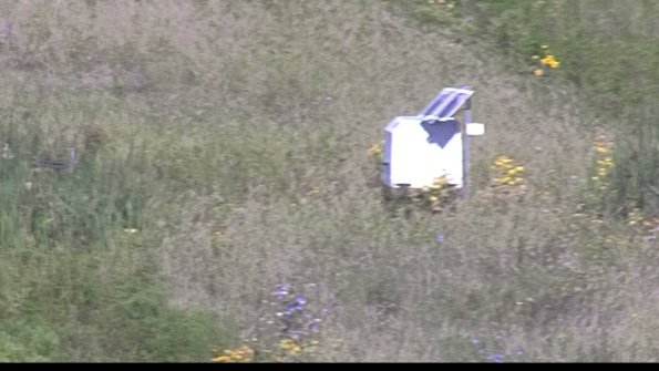 capture-4-23-08-13_09-25-48-06