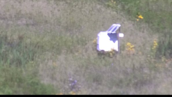 capture-4-23-08-13_09-59-48-04