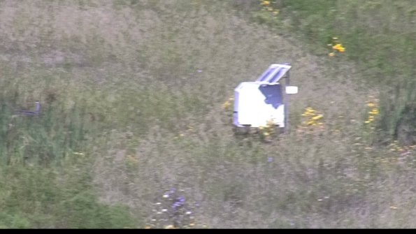 capture-4-23-08-13_10-05-48-04