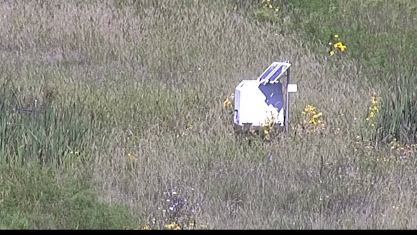 capture-4-23-08-13_10-19-48-09