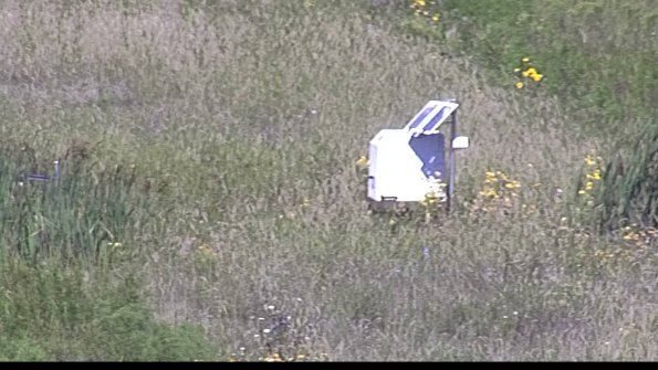 capture-4-23-08-13_10-49-19-30