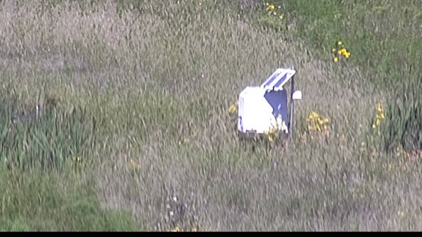 capture-4-23-08-13_10-53-18-91