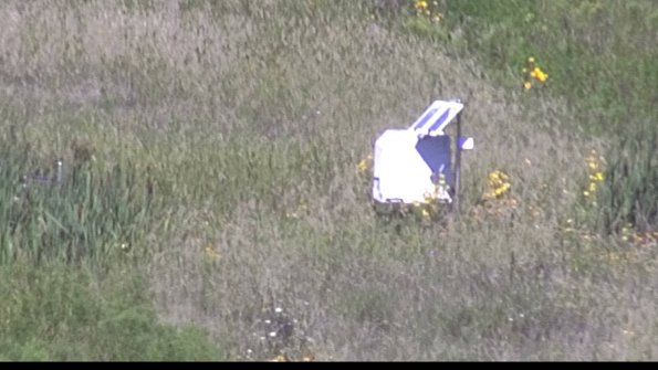 capture-4-23-08-13_11-13-18-48