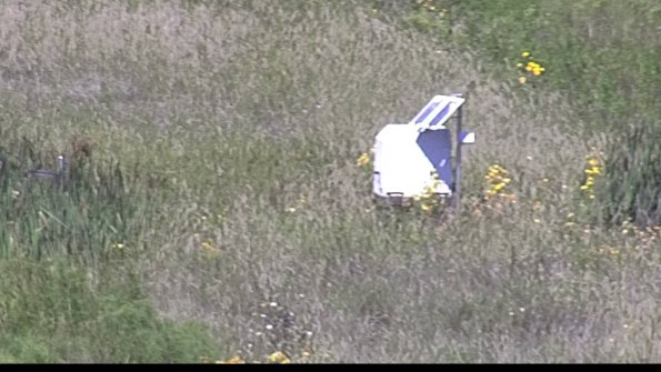 capture-4-23-08-13_11-15-18-94