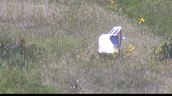 capture-4-23-08-13_11-21-18-40