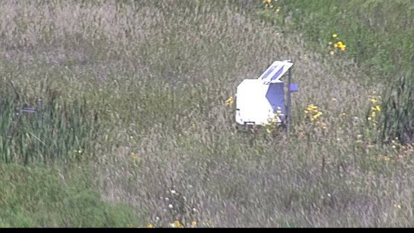 capture-4-23-08-13_12-09-19-22