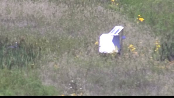 capture-4-23-08-13_12-11-19-18