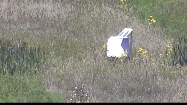 capture-4-23-08-13_12-19-18-73