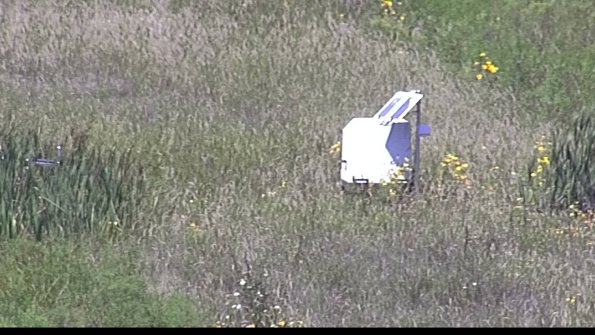 capture-4-23-08-13_12-23-19-37