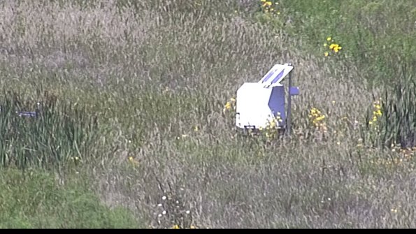 capture-4-23-08-13_12-31-18-45