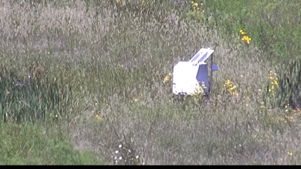 capture-4-23-08-13_12-33-18-80