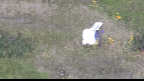 capture-4-23-08-13_12-35-18-62