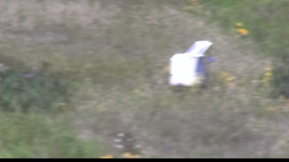 capture-4-23-08-13_12-43-20-91