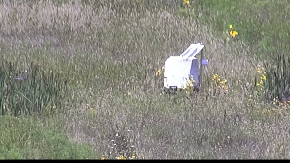 capture-4-23-08-13_12-55-20-33