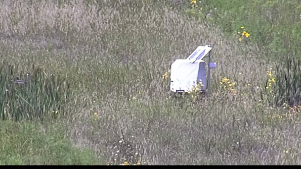 capture-4-23-08-13_12-57-19-35