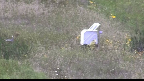 capture-4-23-08-13_13-29-19-55