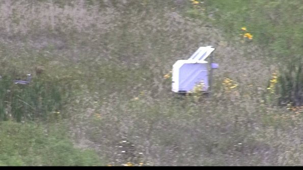 capture-4-23-08-13_13-31-19-13