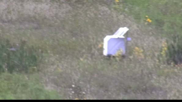 capture-4-23-08-13_13-47-18-93