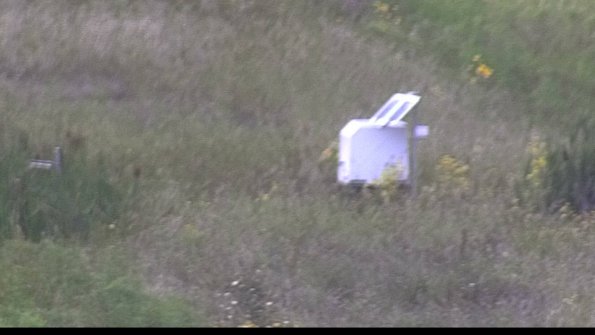 capture-4-23-08-13_13-55-18-48