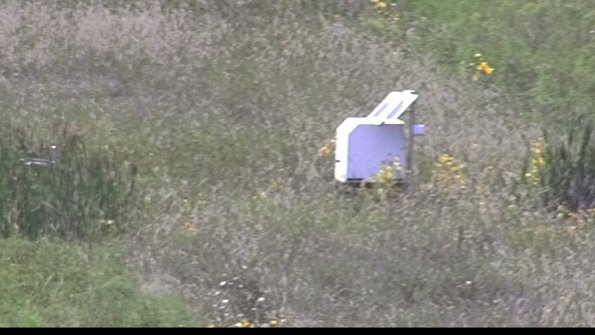 capture-4-23-08-13_13-57-18-43