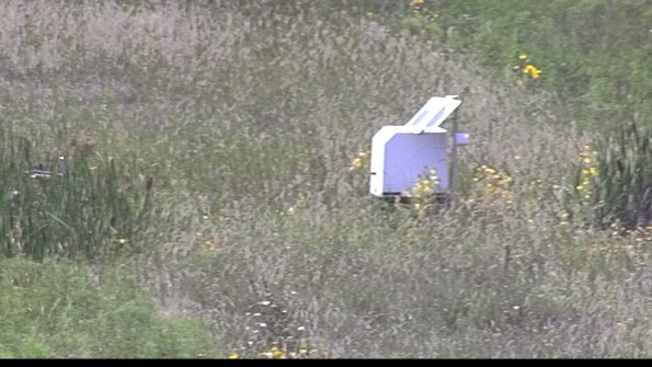 capture-4-23-08-13_14-01-18-80