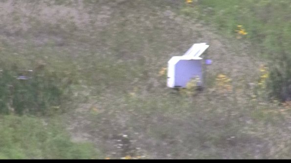 capture-4-23-08-13_14-03-19-73