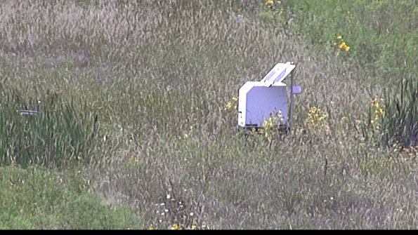 capture-4-23-08-13_14-05-18-85