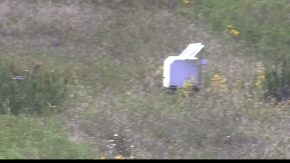 capture-4-23-08-13_14-07-19-00