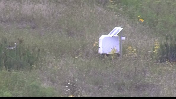 capture-4-23-08-13_14-18-31-61