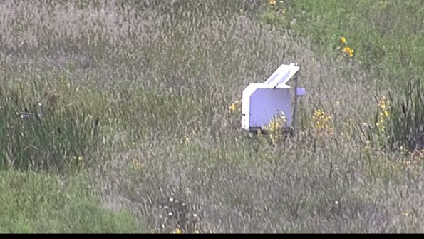 capture-4-23-08-13_14-20-30-63