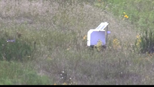 capture-4-23-08-13_14-22-31-18