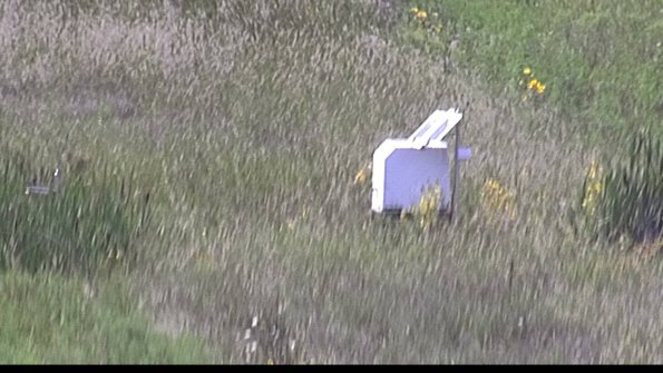 capture-4-23-08-13_14-24-31-17