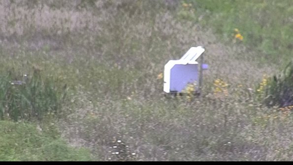 capture-4-23-08-13_14-26-31-36