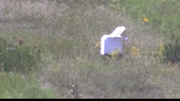 capture-4-23-08-13_14-32-30-62