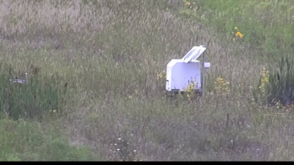 capture-4-23-08-13_14-36-31-16