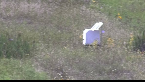 capture-4-23-08-13_15-02-31-17