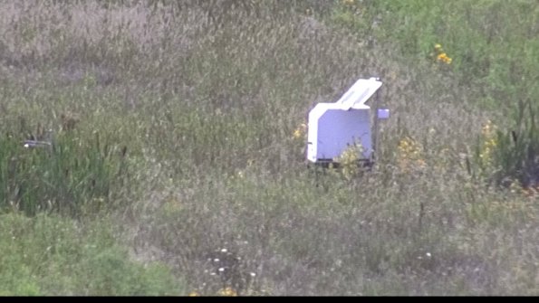 capture-4-23-08-13_15-04-31-80