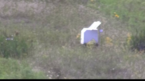 capture-4-23-08-13_15-12-31-28