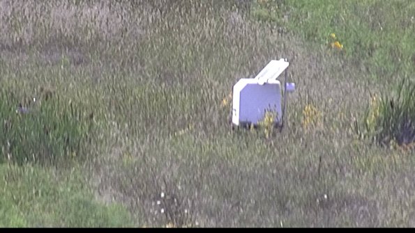 capture-4-23-08-13_15-18-31-41