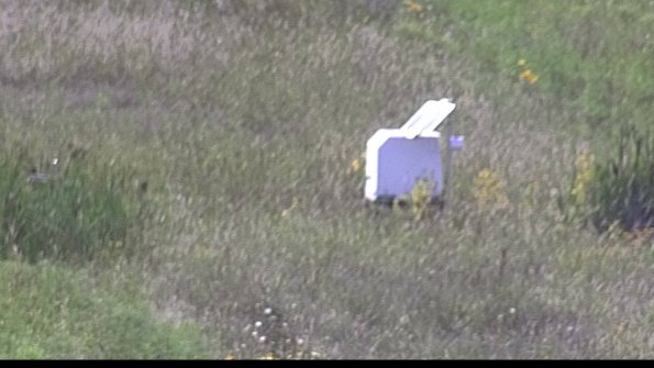 capture-4-23-08-13_15-22-32-05