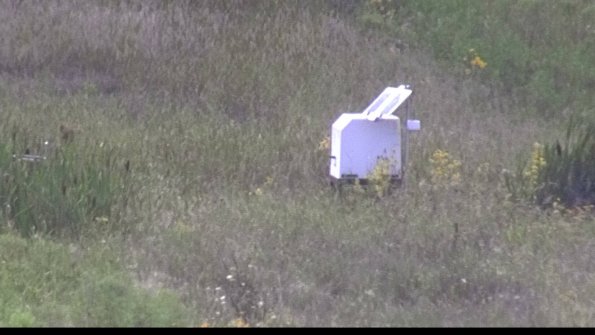 capture-4-23-08-13_15-44-32-15