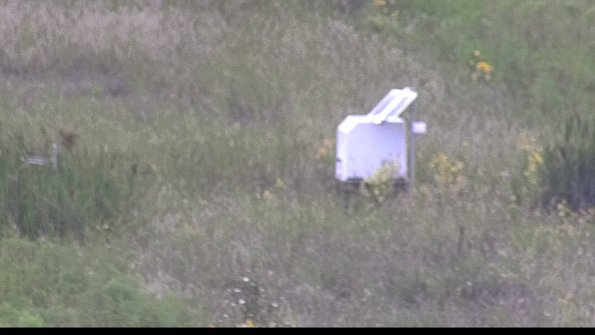 capture-4-23-08-13_15-52-31-53