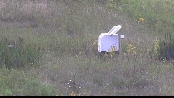 capture-4-23-08-13_16-06-31-45