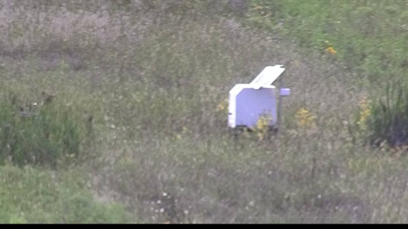 capture-4-23-08-13_16-10-30-75