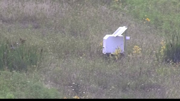 capture-4-23-08-13_16-56-32-14