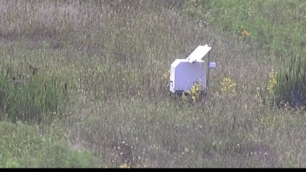 capture-4-23-08-13_17-00-32-02