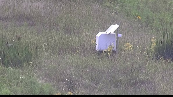 capture-4-23-08-13_17-24-32-31