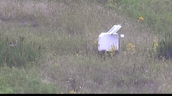 capture-4-23-08-13_17-38-32-32