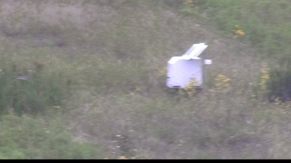 capture-4-23-08-13_17-40-31-47